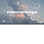 PuppycornSquad
