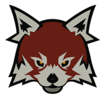 Furry Follower Fans