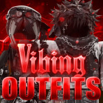 [New👑] Vibing Outfit Ideas(🛍️Shop All Styles🛍️)
