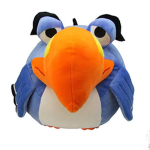 gigglemorp CO.