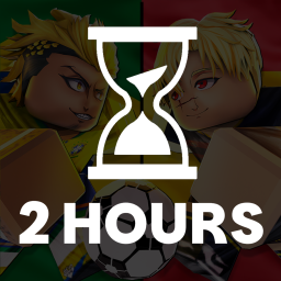 Before game thumbnail