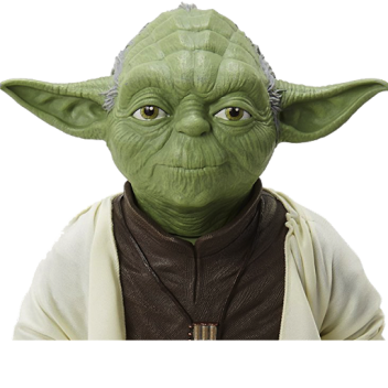 fight to the death in front of the elder gods