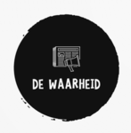 De Waarheid