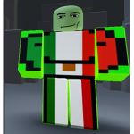 The Hi£