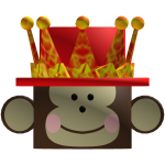 Jandel Head [FREE✨]