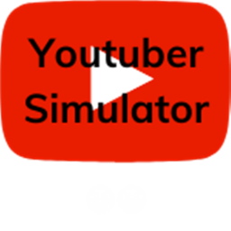 Youtuber simulator