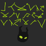 meeboid stuff
