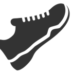 Sportz Frenzy