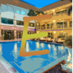 Edgy | Resorts & Spa