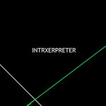 Intxerpreter