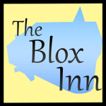 The Blox Inn