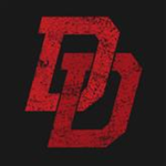 Dead Dreams Studio