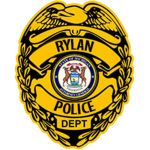 [RCPD]Rylan City Police Department