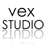 vexStudios