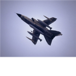 Storm Fighters Air Force