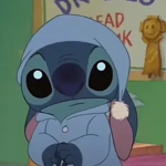 Nsd kids Nala