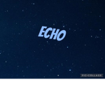 Echo_Clan!