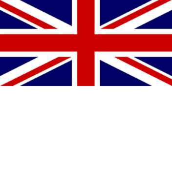 Fire Simulator London!