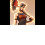 Donating to Friend