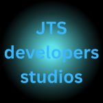 JTS developers studios