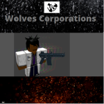 Wolves Corporations