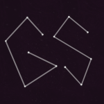 Galactic Synergy Studios
