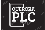 Queroka PLC