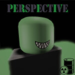 Perspective (ORIGINAL)