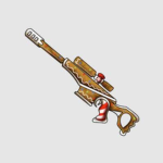 Crustmd
