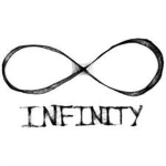 Infinity Chat