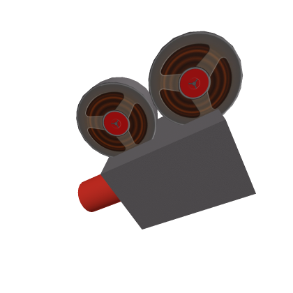 Start Camera