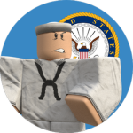 United States Navy, 1943'