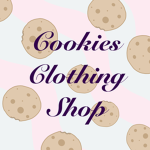 Cookie Clothing Shop