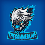 FANSGRUPPE