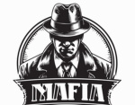 Gsf name