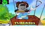 ||Meepcity hacked||Official Tuber