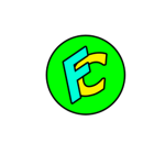 FahriCan