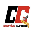 Creative Clothing 3>