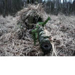Snipers United
