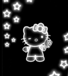 (*Angelz*)
