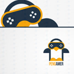 Penguin Playz TV Fan Group