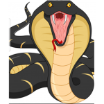 Gang snak