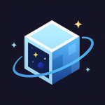 BlockVerse Studios.