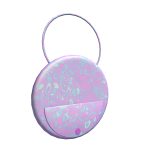 Y2K Bag - Meta