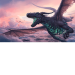 Dragon_yt/