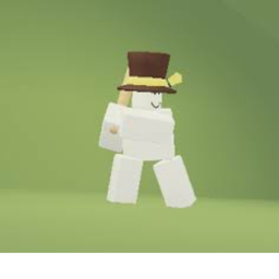 fight people with a baseball bat