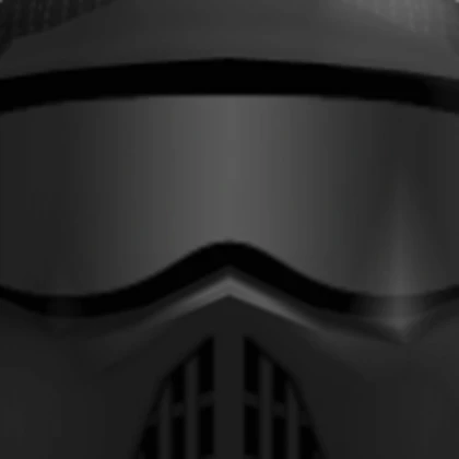 BioRain Corp Roblox group icon