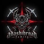 ADSHxFAMILY