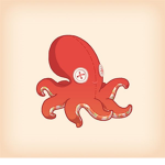 Spot The Krakens Group