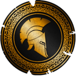 Essos - Empire